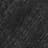001 black