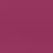 120 midnight mauve