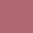 030 mauve moment