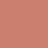 005 brown nude