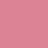 035 pink princess