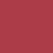 075 rich wine
