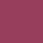 070 deep berry