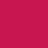 045 rosy berry