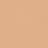 40 light ivory