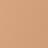 41 medium beige