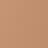 42 deep beige