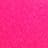 265 fiery fuchsia