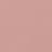 Shell beige