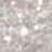 Diamant
