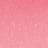 21 soft pink glow