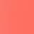 coral heat