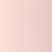 104 baby pink