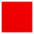 27 secret red