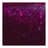 90 purple purpose