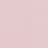 218 french rose