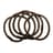 397 brown