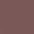 01 golden sand