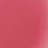 909-watermelon pink
