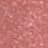 20- translucent sparkling muse