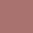 21 shimmering cinnamon