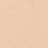 05 neutral/light skin