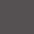861 charcoal mist