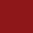 310 cherry kiss