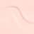 Mod about you pastel