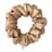 010 brown