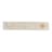 091 white