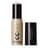 #35 true beige