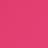 Berry pink