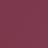 Deep plum