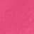 03 innocent pink