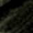 01 black
