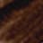 02 deep brown