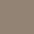 03 taupe brown