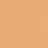 Fs202 ochre beige