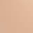 Cf12 soft beige