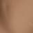 Bg61 soft bronze