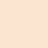 Barely beige