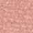 Tickled pink