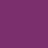 10 firm plum