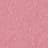 Pastel pink 214