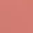 Soft bloom 121