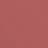 Sunlit pink 122