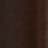 4 rich brown