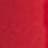 8 lingonberry
