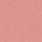 1 coral glow